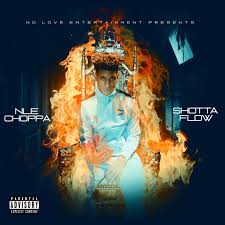 Download ultra hd 4k nle choppa wallpaper adjusted to your phones resolutions. Shotta Flow Single By Nle Choppa Pandora