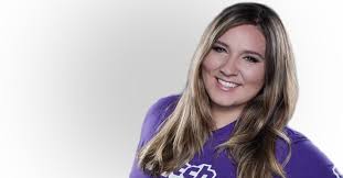 The garozzo family welcomes guests and provides a special dining. Women Of Esports Heather Garozzo Vp Of Marketing At Dignitas Dot Esports
