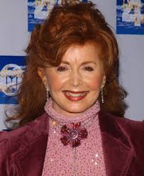 Tv series in new memoir confessions of a prairie bitch: Suzanne Rogers Filmography List Of Suzanne Rogers Movies And Tv Shows Famousfix