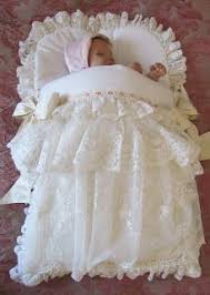 Bebek Kucak Bebek Urunleri Bebek Yatak Ortuleri Bebek Ihtiyaclari