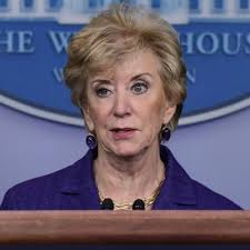 Small Businesses Join Ranks of Contractors Miffed by Shutdown