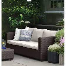 Pin On Colorado House