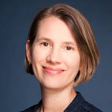 Fulfilling the Dreams of Many • Southwestern University