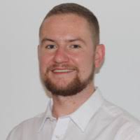 Kennel in der Personensuche von Das Telefonbuch