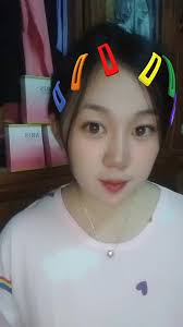 ຮ້ອງບໍ່ເປັນໂຊຢ່າງດຽວ😁😝#ວິຕາມິນລົດນ້ໍາຫນັກ💊ສູດຄຣິນິກ #7ມື້ລົດໄດ້3_7ໂ...