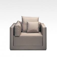 Armani Casa Armani Home Japanese Living Rooms Interior Furniture