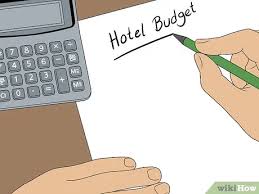However, we are offering an increasing. How To Book A Hotel Room 10 Steps With Pictures Wikihow