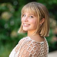 Psychology's Capstone Borine Awards Spring 2025