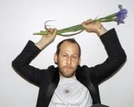 Ben Lee: On Tour Always