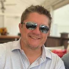 Mark Wesley (@MarkWes22)