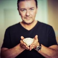 Peace in 10,000 Hands