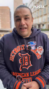 @POSTAEntre's video Tweet