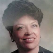 N. Anita (Cole) Nideur Obituary June 28, 2016
