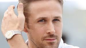 23 лучших фильма с участием актера райана гослинга. Ryan Gosling Sehr Sehr Lassig Panorama Sz De
