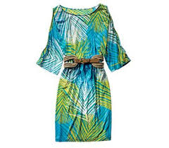 Daily Finds Hawaiian Fashion Hawaiian Outfit Clothes