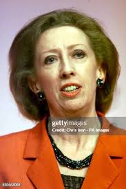 5,463 Margaret Island Stock Photos, High-Res Pictures, and Images