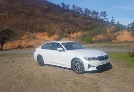 All wheel drive 28 combined mpg. Here S How Much The All New 2019 Bmw 3 Series Will Cost In Sa Wheels