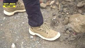 Safety jogger รุ่น bestboy hot. Safety Jogger Startseite Facebook