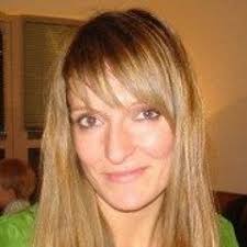 Stream Sarah McQuade 1 music