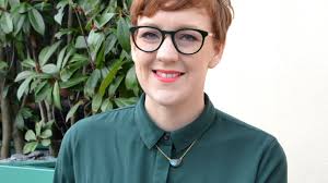 Sexist Surcharge: Stevie Wise Creator Of Petition Interview