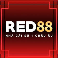 Red88 - red88.com: Link tham gia nhà cái thể thao red88 T8/2026