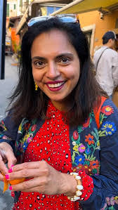 Grace Labarbera's Instagram, Twitter & Facebook