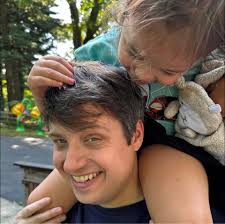 If you've never seen The Ewok Adventure but heard that it's pretty cheesy,  sure, it is, but I still wanna inform you that the plot involves the Ewoks  trying to rescue people