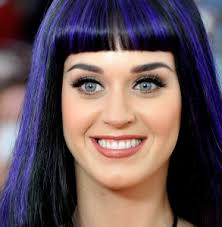 Maybe you would like to learn more about one of these? Katy Perry Birthday And Wiki Net Worth Married Boyfriend Husband Engaged Dark Horse Height Parents Age Facts Tattoo Albums Religion