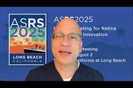 May 21 Cutting Across Continents