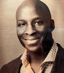 Rasuel McKune (2022)