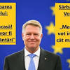Born june 13, 1959) is the current president of romania. 1