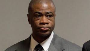 Tabb case going to jury