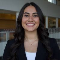 300+ "Alkatib" profiles