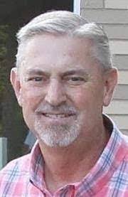 Daryl Redmond's Instagram, Twitter & Facebook