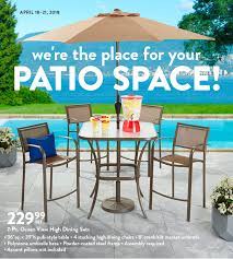 We did not find results for: Christmas Tree Shops To Summer Ize Your Perfect Patio Is Here Milled