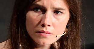 2 days ago · — amanda knox (@amandaknox) july 29, 2021. Zhvkzpgnt4oeum