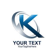 Semua sumber huruf abjad ini untuk diunduh. Templat Logo Huruf Awal R Reka Bentuk Sfera Bulatan Biru Berwarna Logo Design Free Templates Logo Design Template S Logo Design