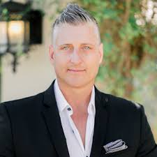 Kierland, AZ Real Estate Agents