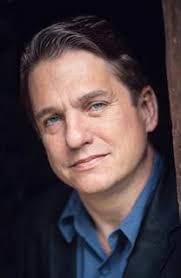 27th Annual Boston Pops