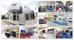 ซ อมอ vs ซ อมห าง จะเล อกท ไหนด asn broker ประก นภ ยรถยนต ต อประก นรถยนต ประก นรถเก ง