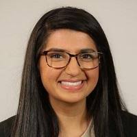 Summer Intern Stories: Pfizer