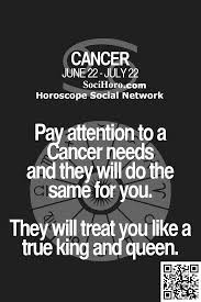 Cancer Socihoro Horoscope Zodiac Astrology Cancer Zodiac Facts Daily Horoscope Cancer Cancer Horoscope