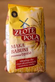 Generally speaking, it can last from six months to two years. Does Flour Go Bad