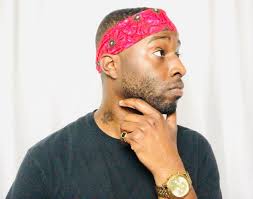 Profile for Menakshé By Jayyy