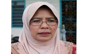 langsung sidang media ketua pengarah kesihatan, datuk dr noor hisham abdullah berhubung perkembangan terkini. Bernama Putra Lapor Sprm Skandal Pemberian Tanah Seluas 1 200 Hektar Di Perak