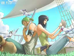We did not find results for: Nico Robin 1080p 2k 4k 5k Hd Wallpapers Free Download Wallpaper Flare