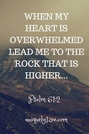  Pin On True Love And Power