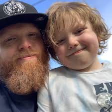 UFC321 Full Card Preview in Abu Dhabi