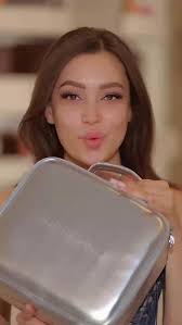 My boo's BDAY is tomorrow Chris 💃🏻💃🏻💃🏻 Help me wish him a happy  birthday! 🎉 🎂