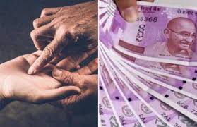 The easiest way to understand moneyline wagers when discussing online sports betting is by using a $100 wager. Where Is The Money Line In The Palm How Wealth Increases Know What Says Palmistry Where Is The Money Line In The Palm How The Sum Of Money Is Formed Read